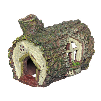 PRIME Декорация 